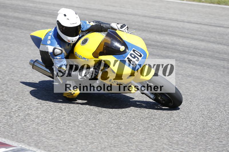 /16 16.05.2025 PROMAX ADR/Gruppe gelb/490